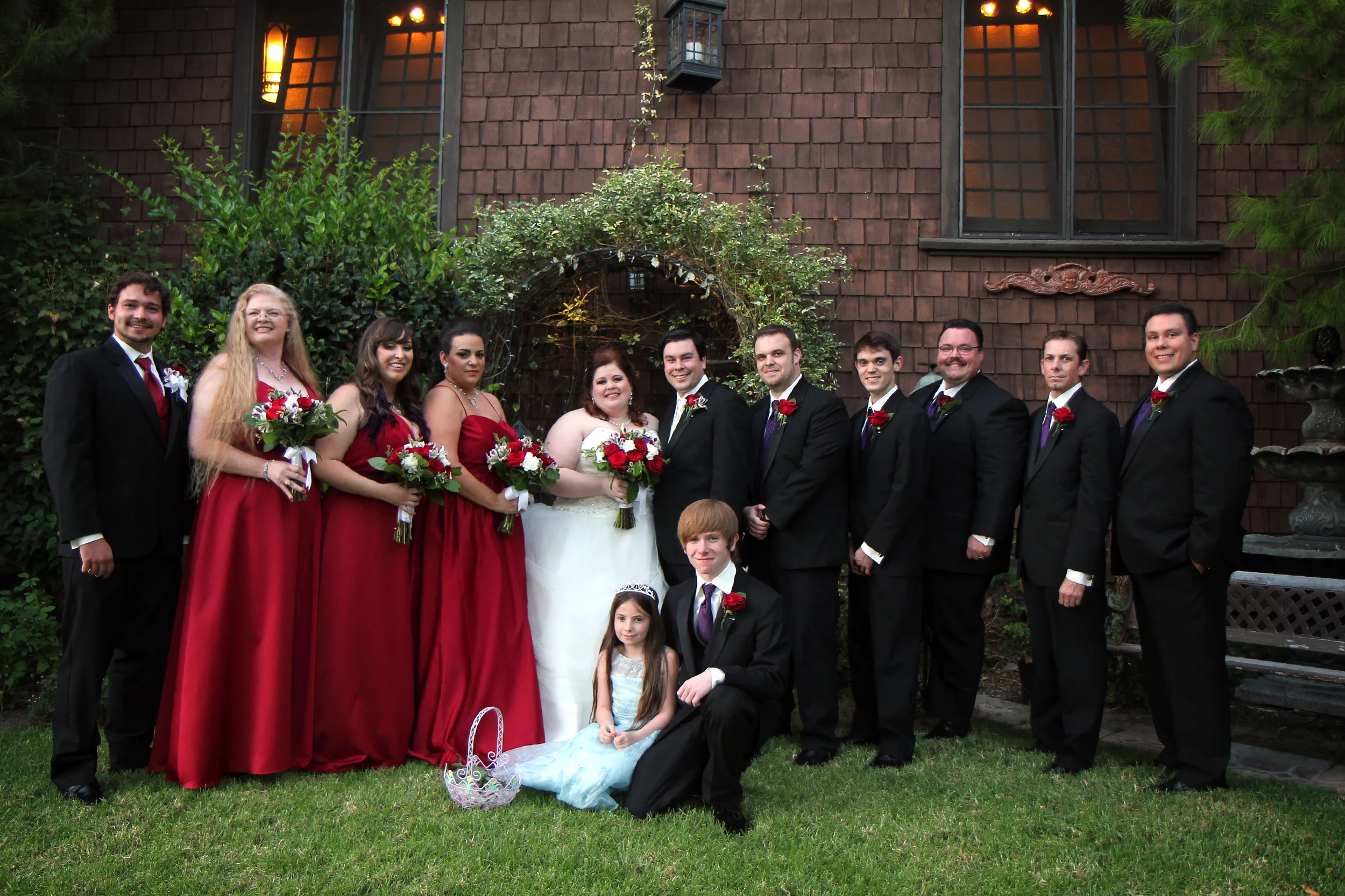 postwedding3.jpg