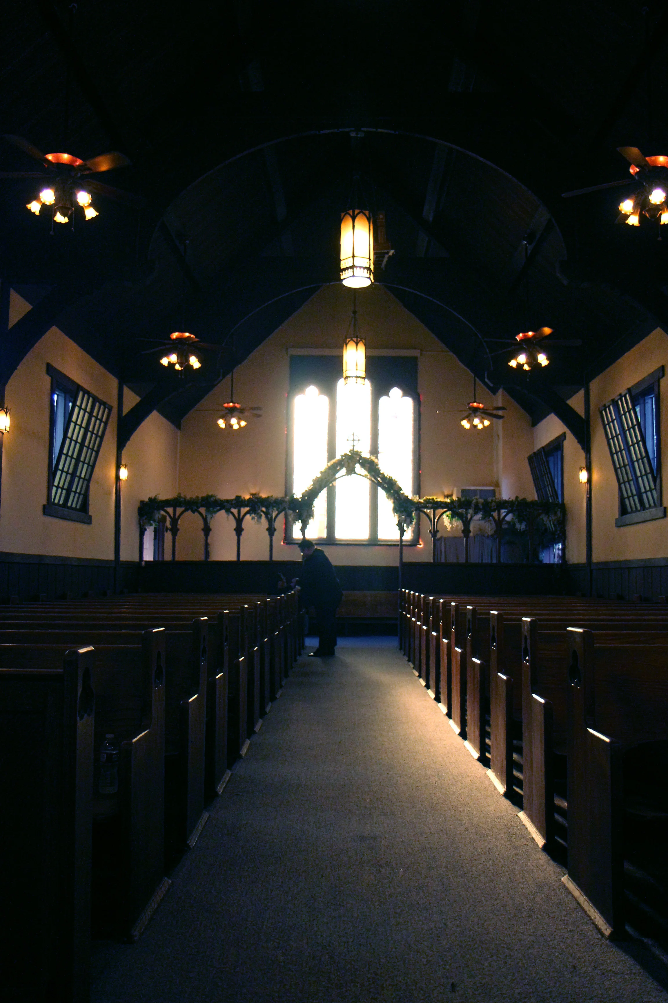 prewedding26.jpg