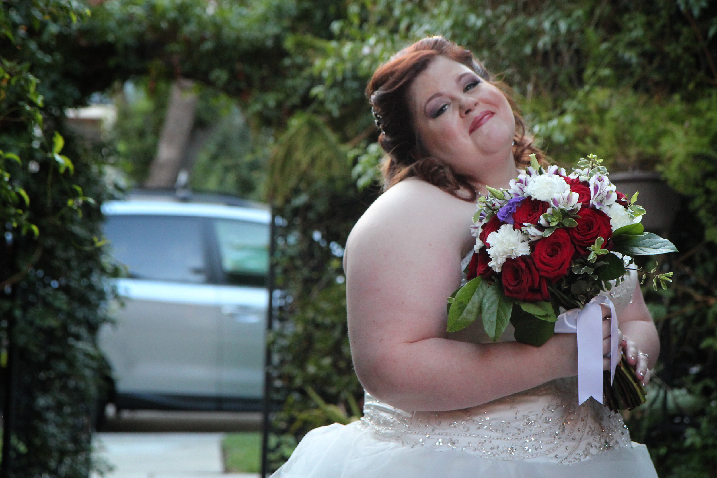prewedding30.jpg
