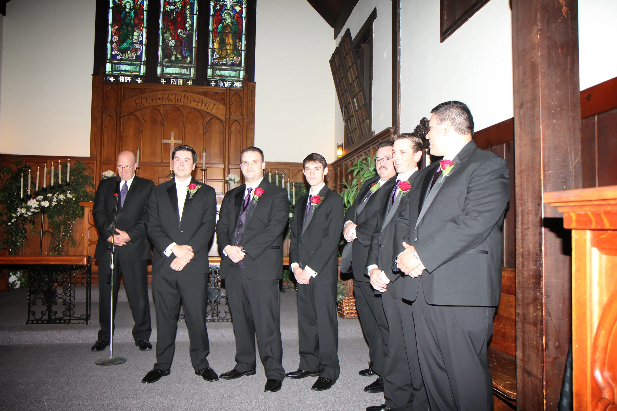 wedding7.jpg