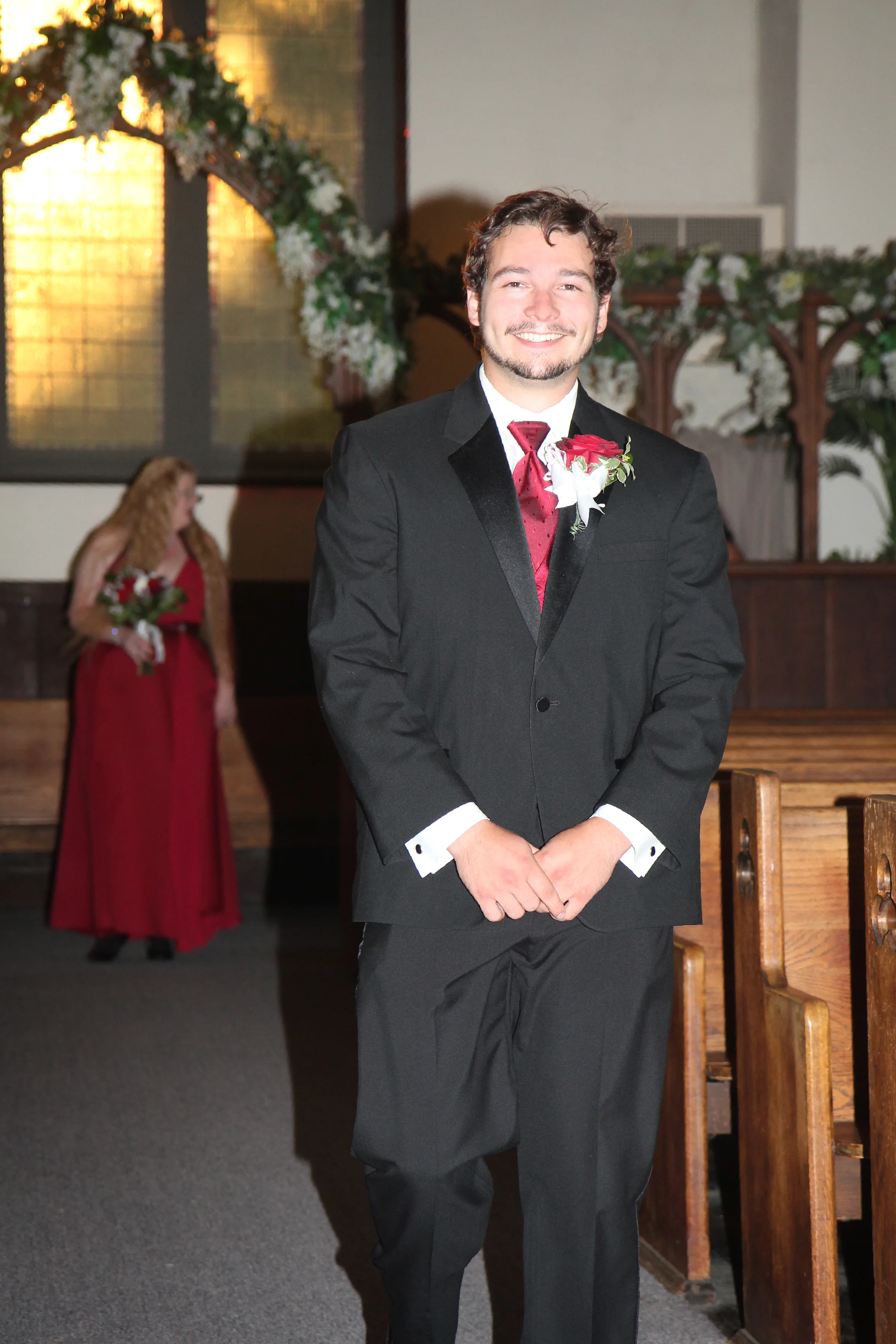 wedding10.jpg