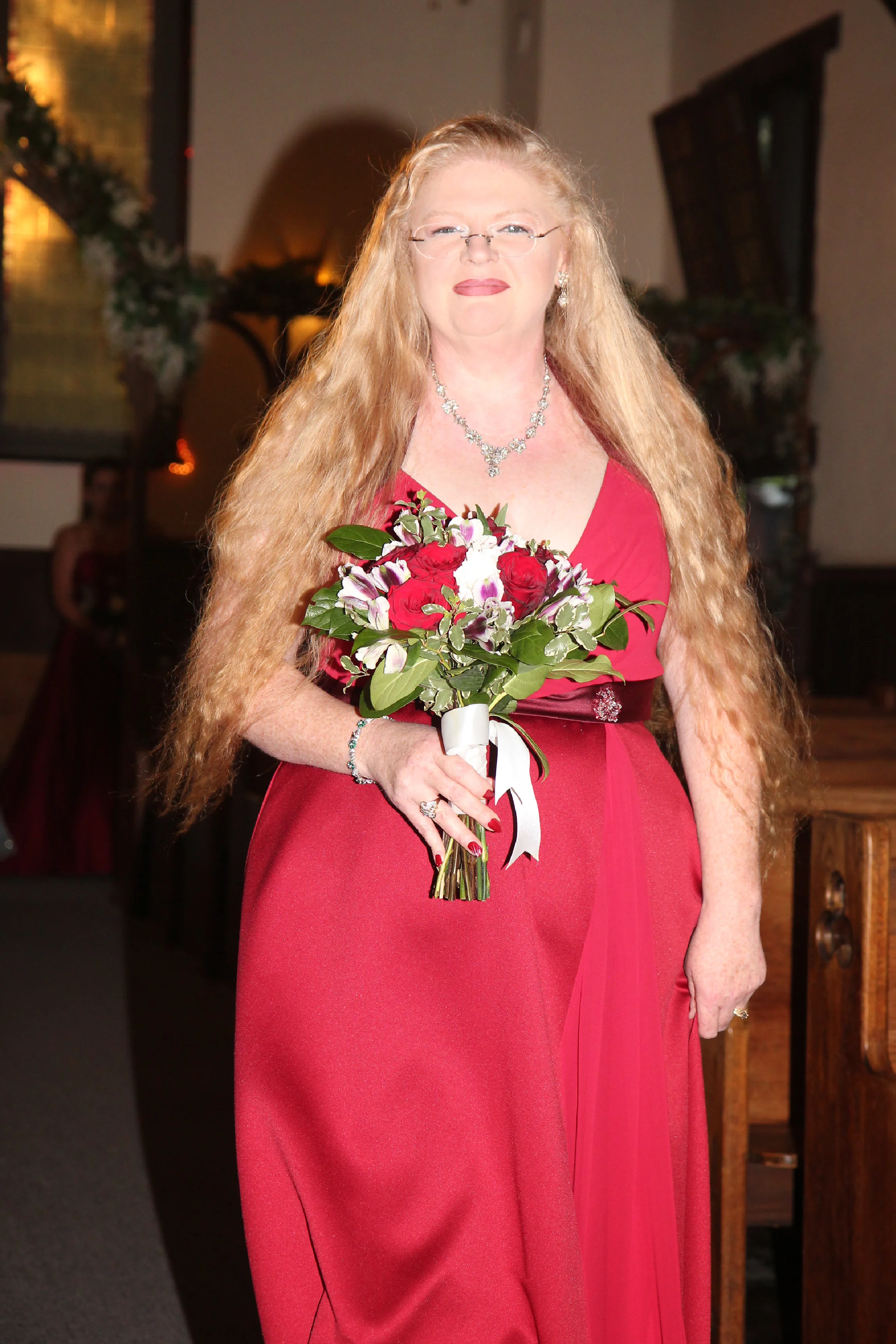 wedding11.jpg