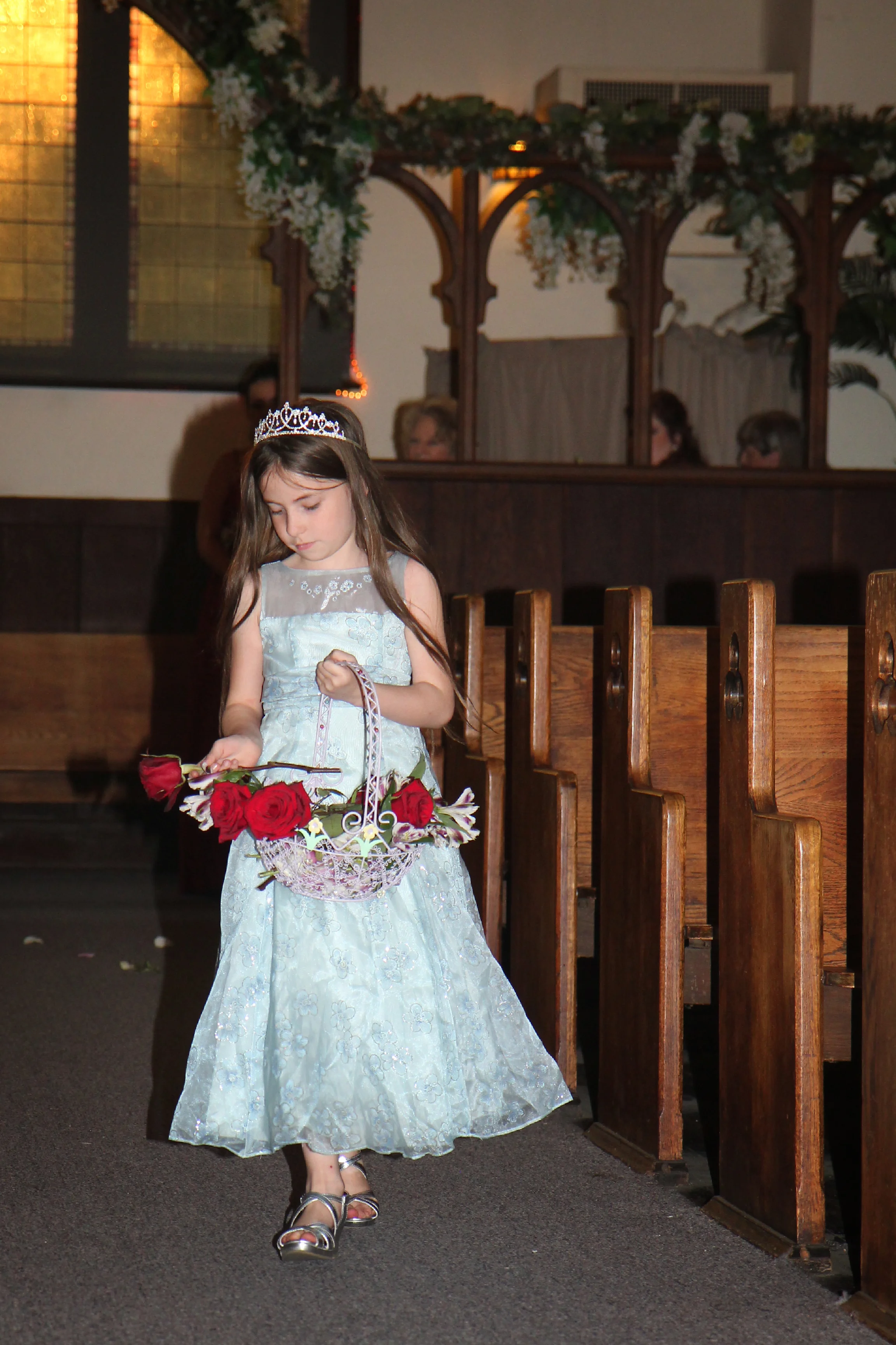 wedding12.jpg