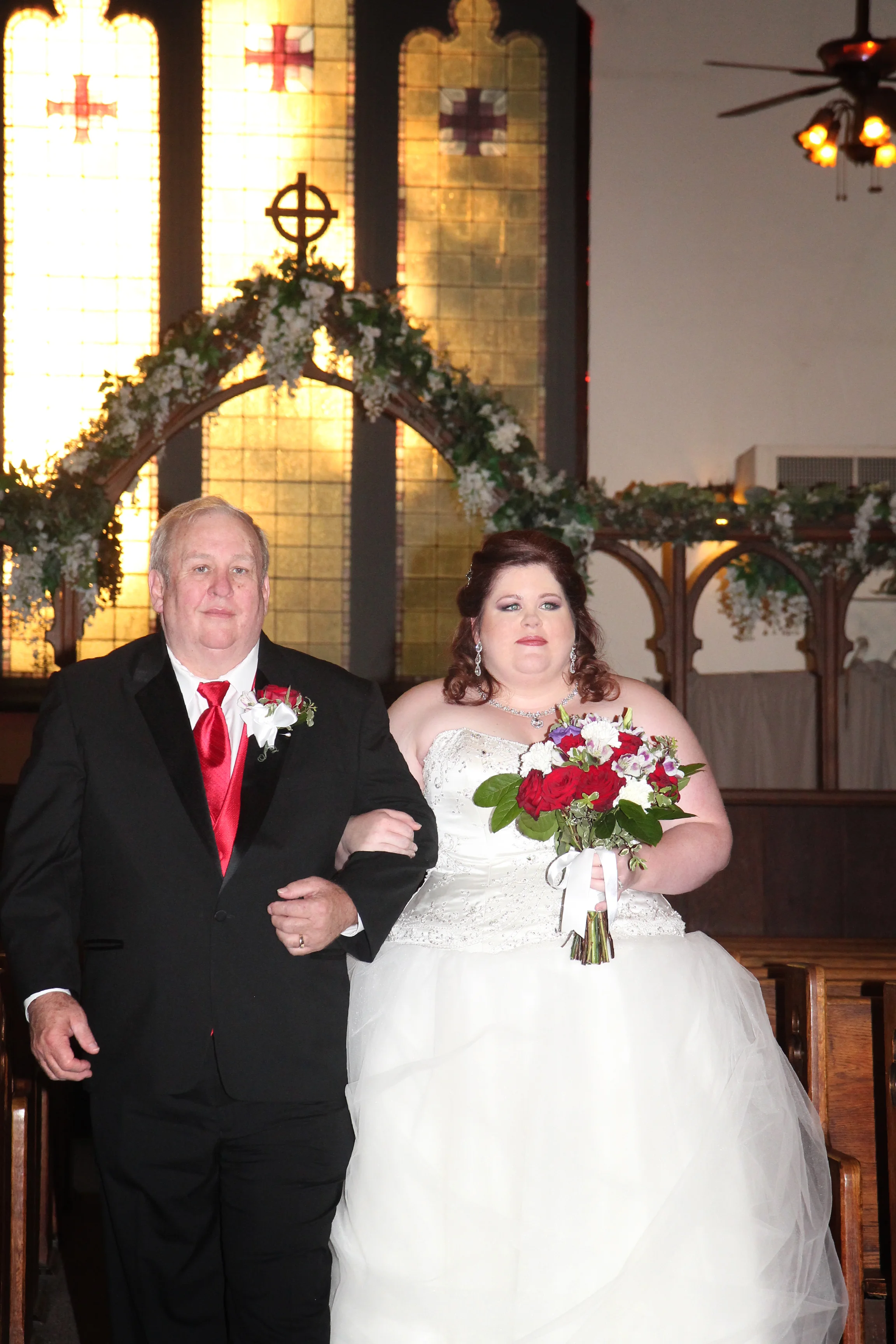 wedding16.jpg