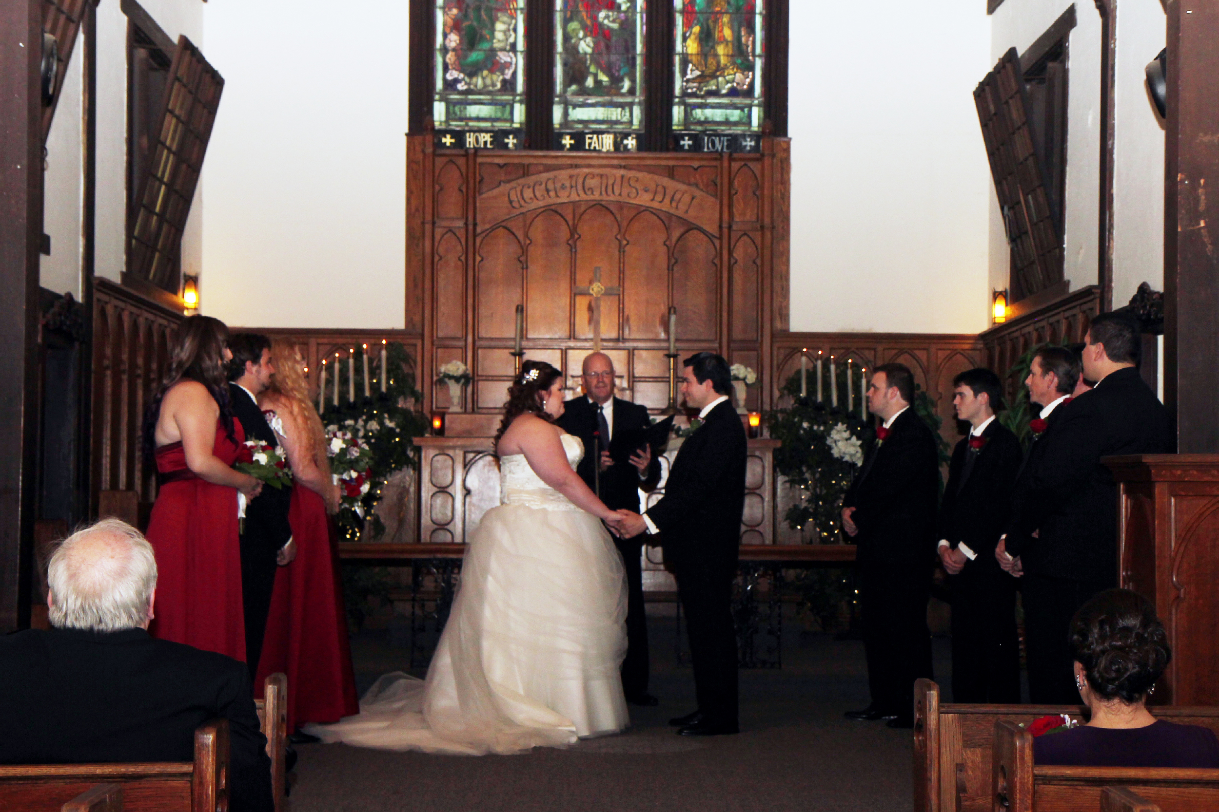 wedding19.jpg