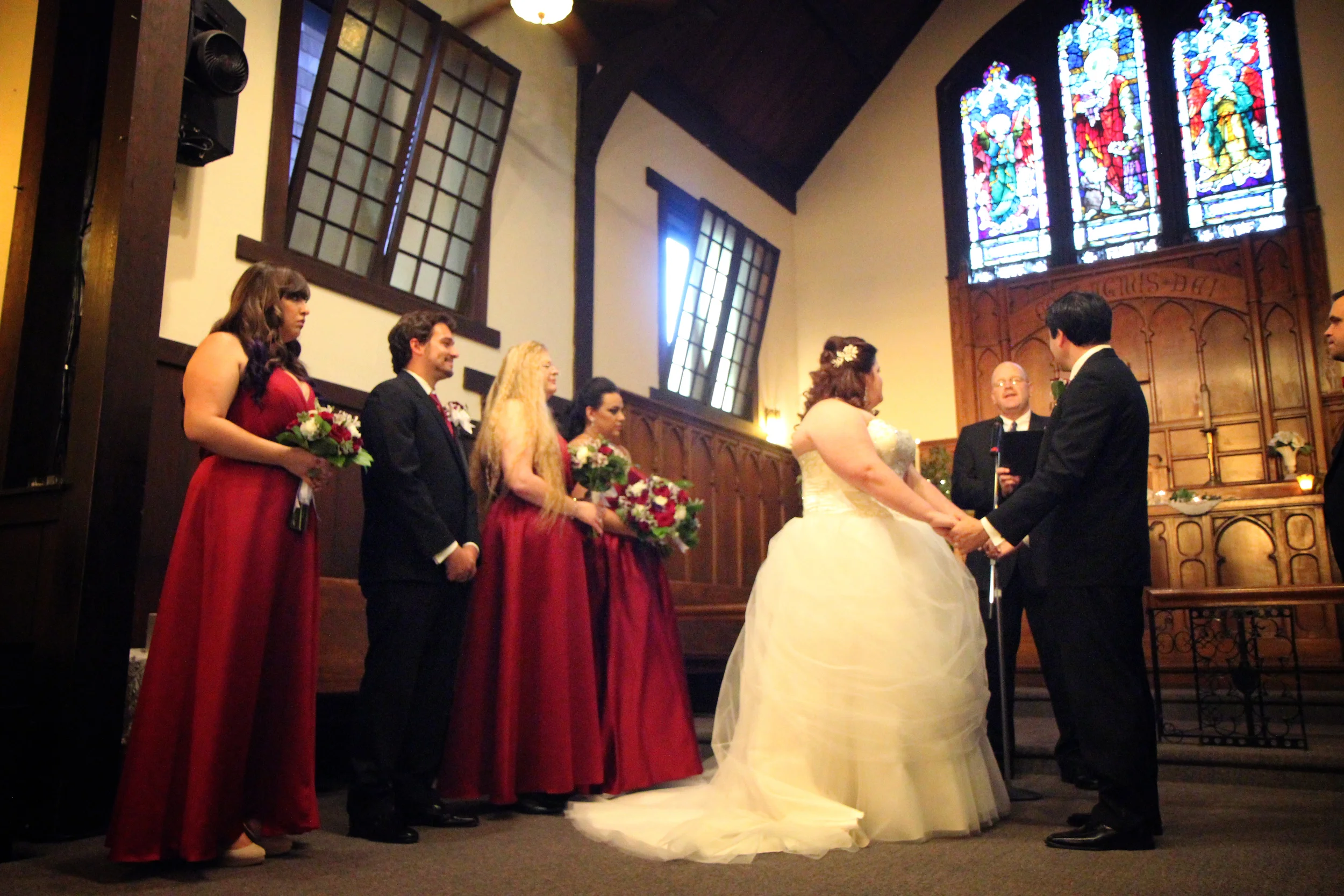 wedding23.jpg