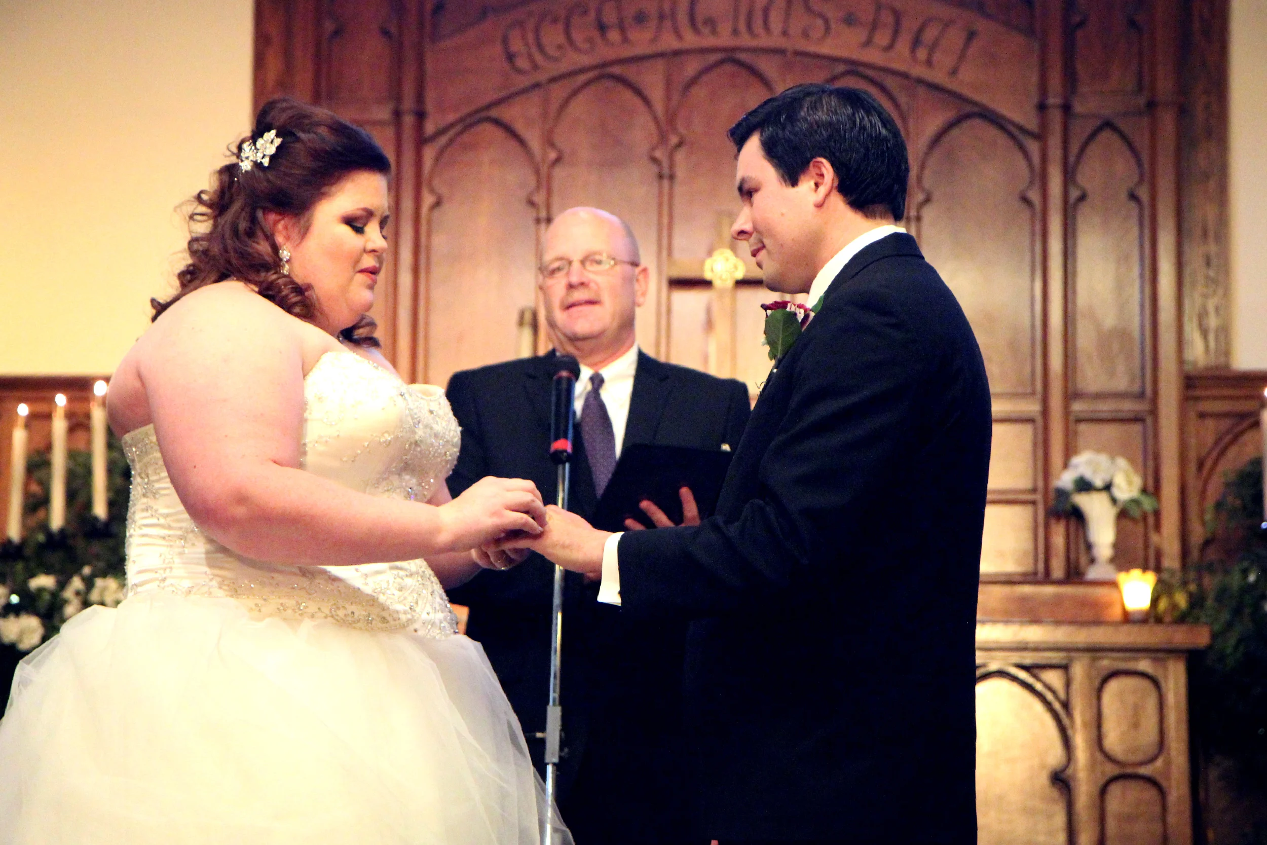 wedding28.jpg