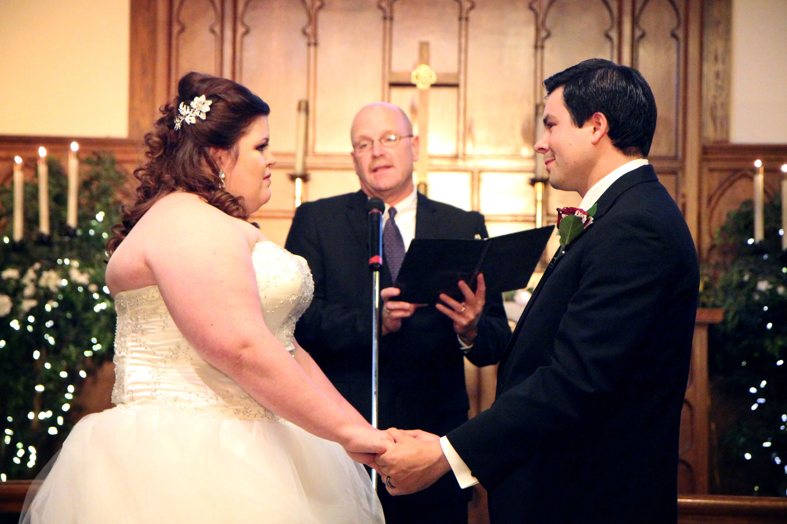 wedding30.jpg