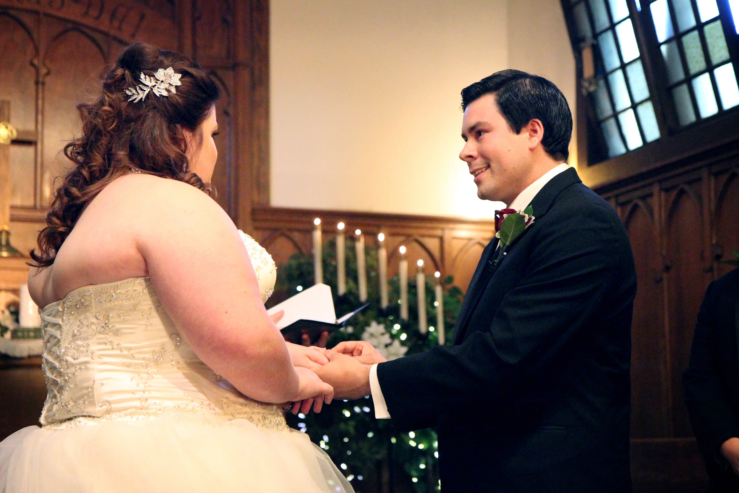 wedding26.jpg