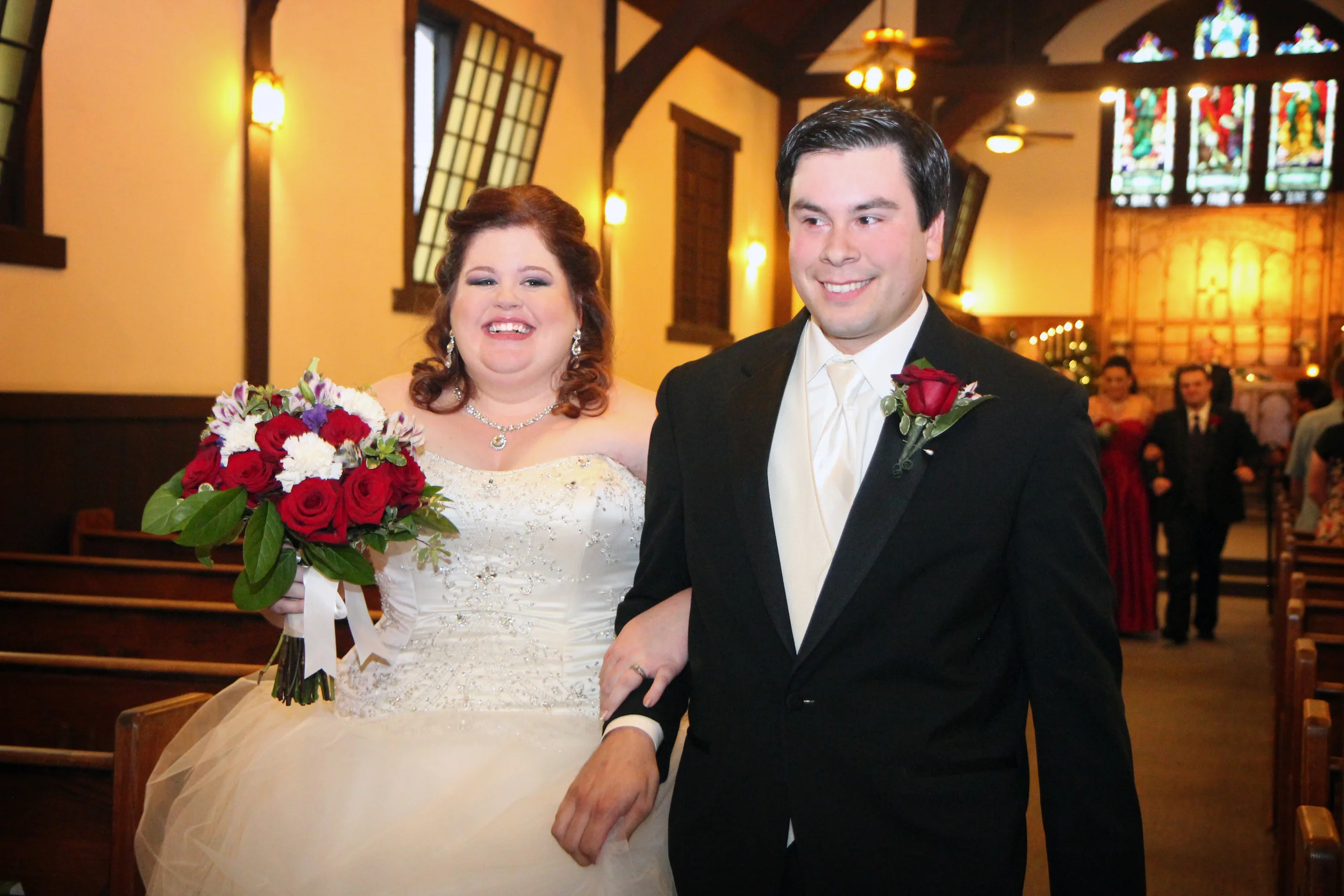 wedding38.jpg