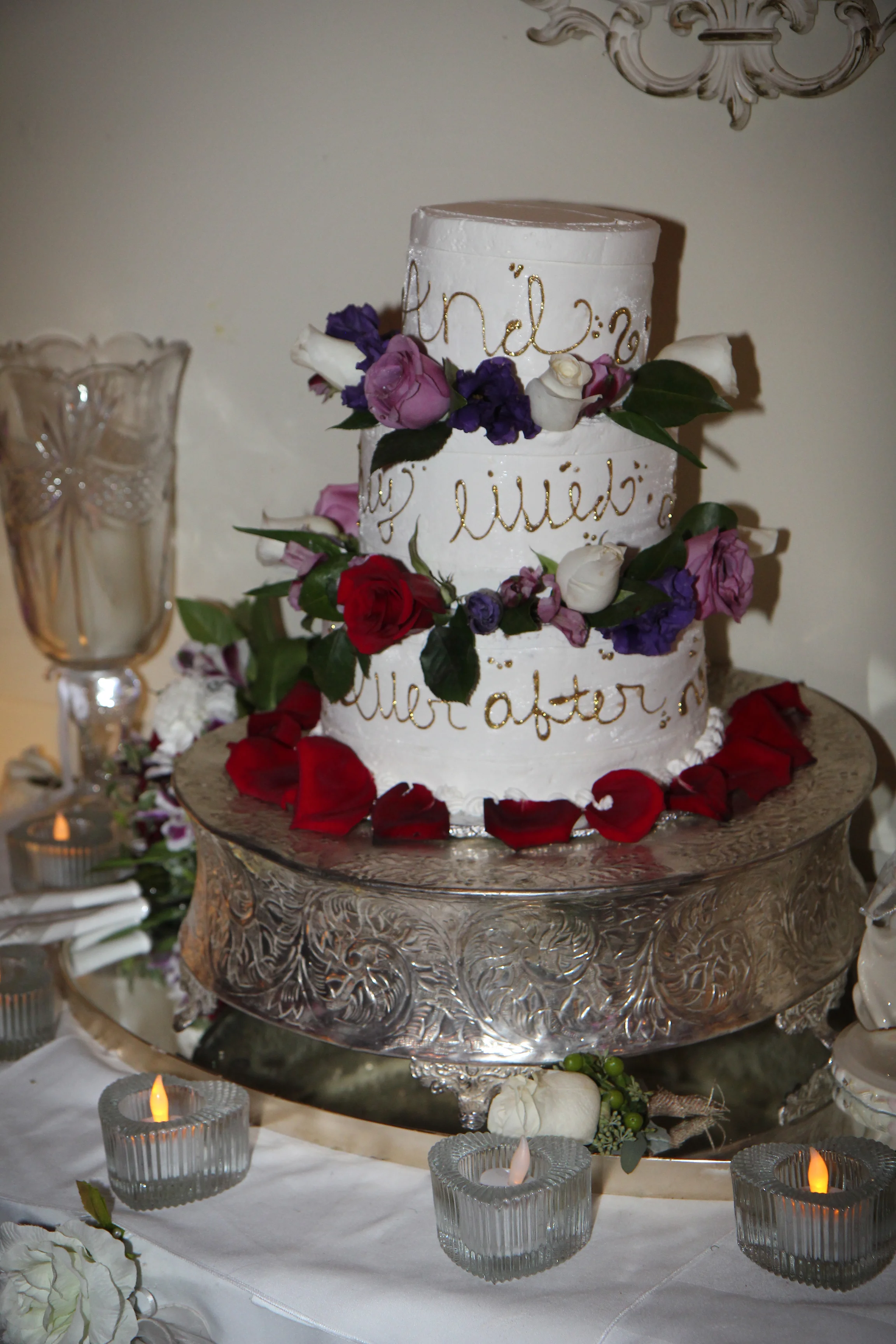 weddingcake1.jpg