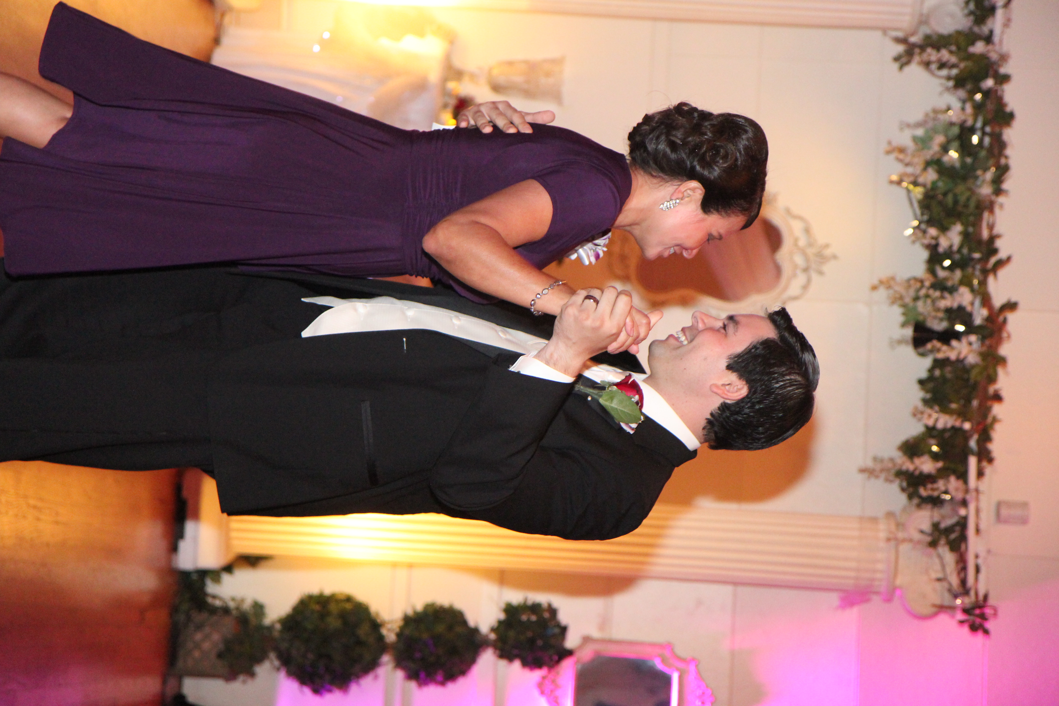 IMG_5216.JPG