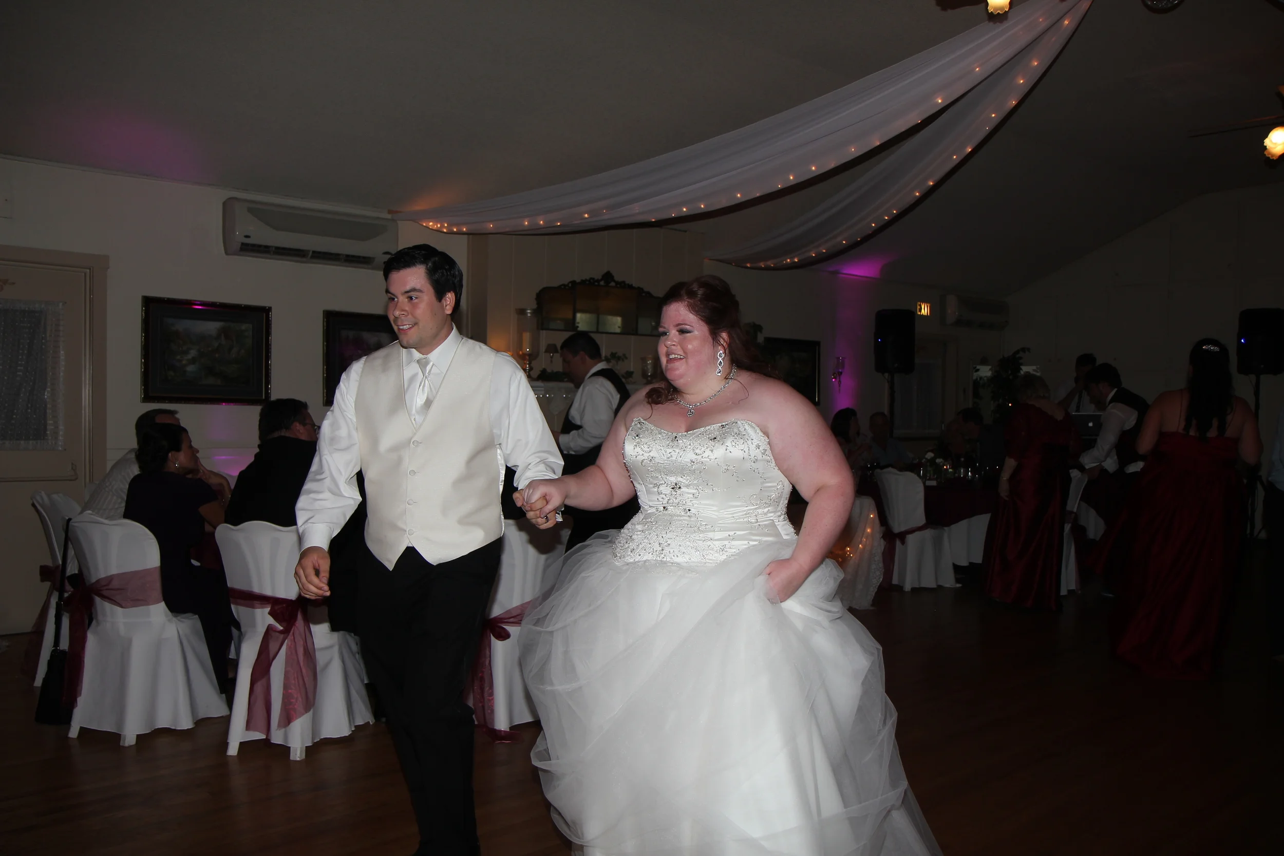 IMG_5729.JPG