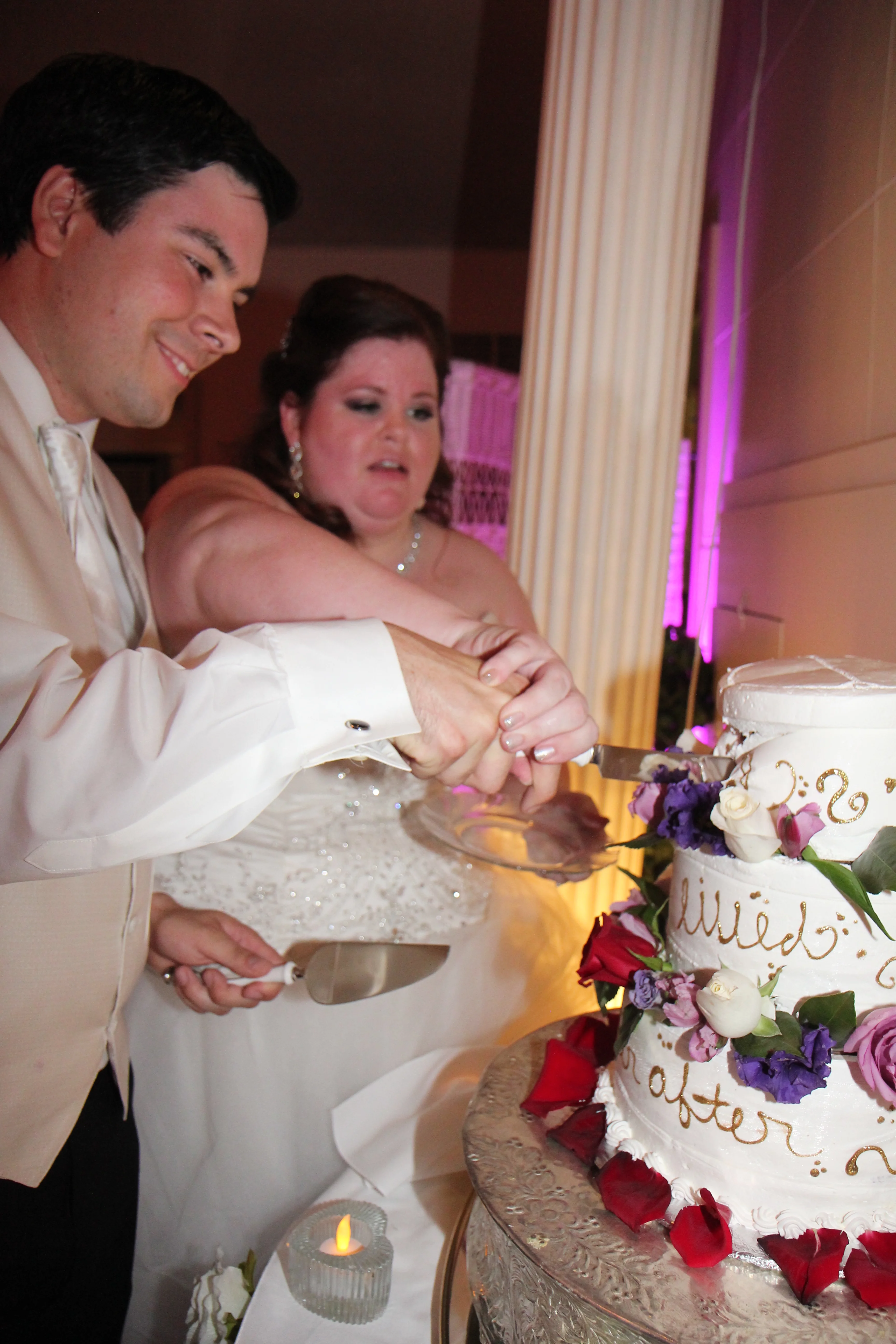 IMG_5752.JPG