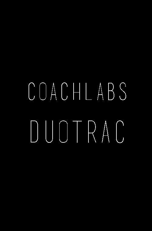 Duotrac Kickstarter (Oct. 2015) Director | Editor Producer: Coachlabs | Hermosa Beach, CA