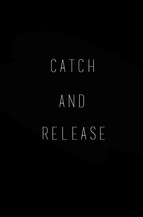 Catch and Release - Short Film (Jan. 2016)
Normal
0
false
false
false
EN-US
JA
X-NONE