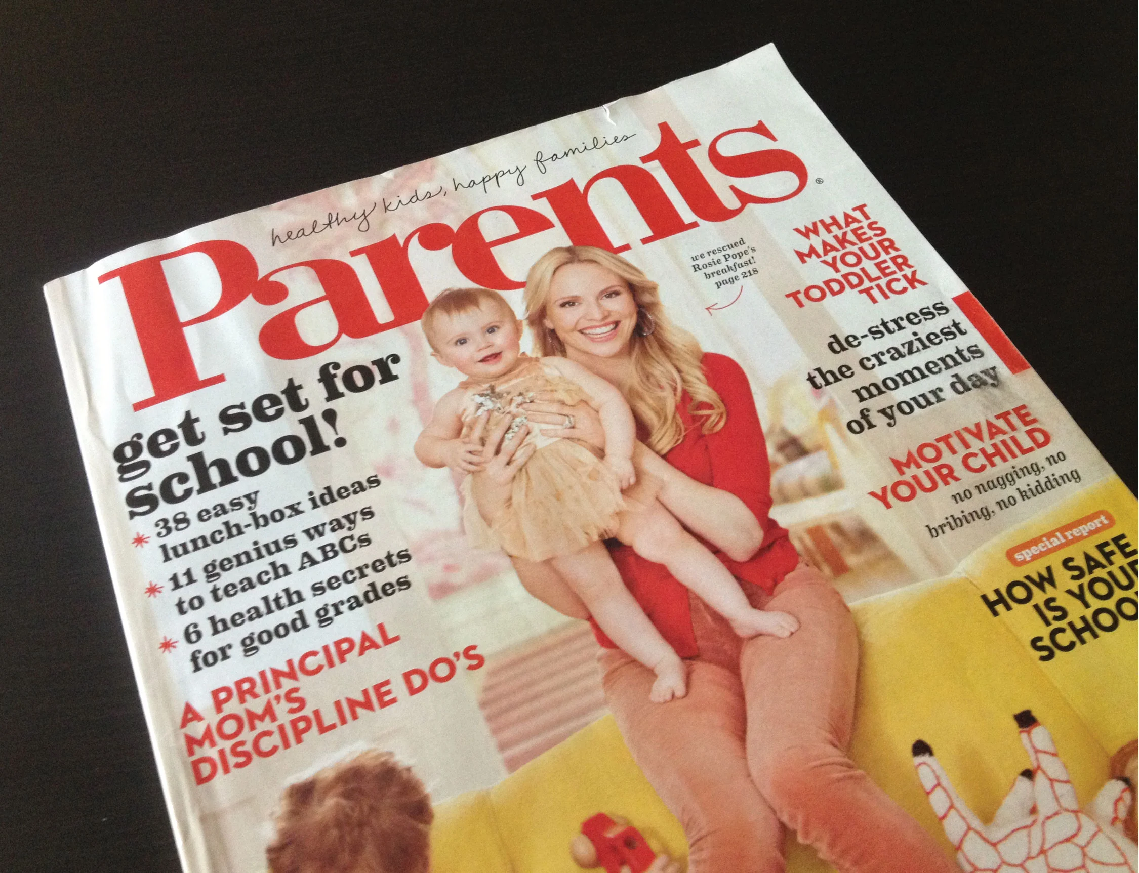 ParentsMag_forBlogImages1.jpg