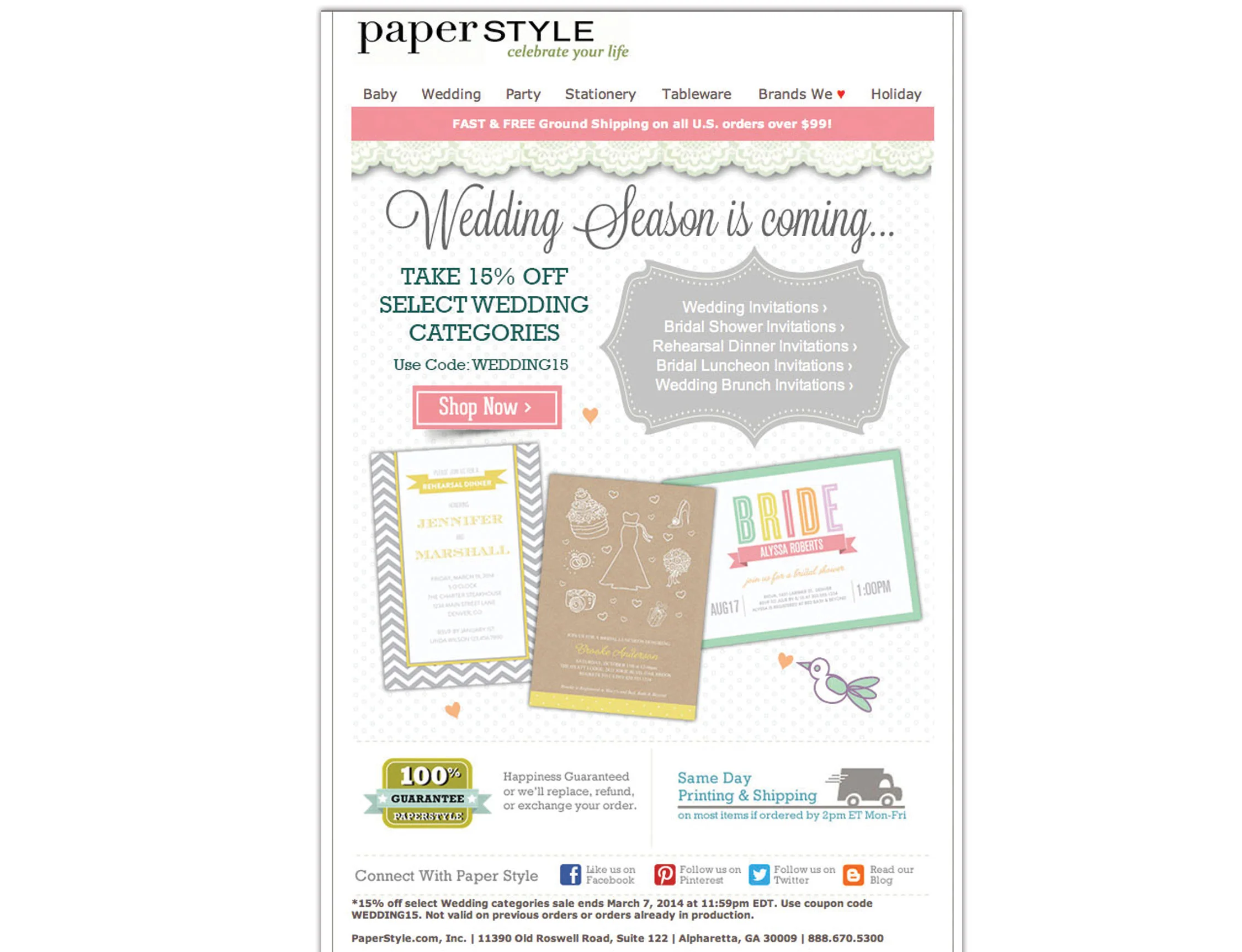 PaperStyleEmailCampaign_February2014.jpg