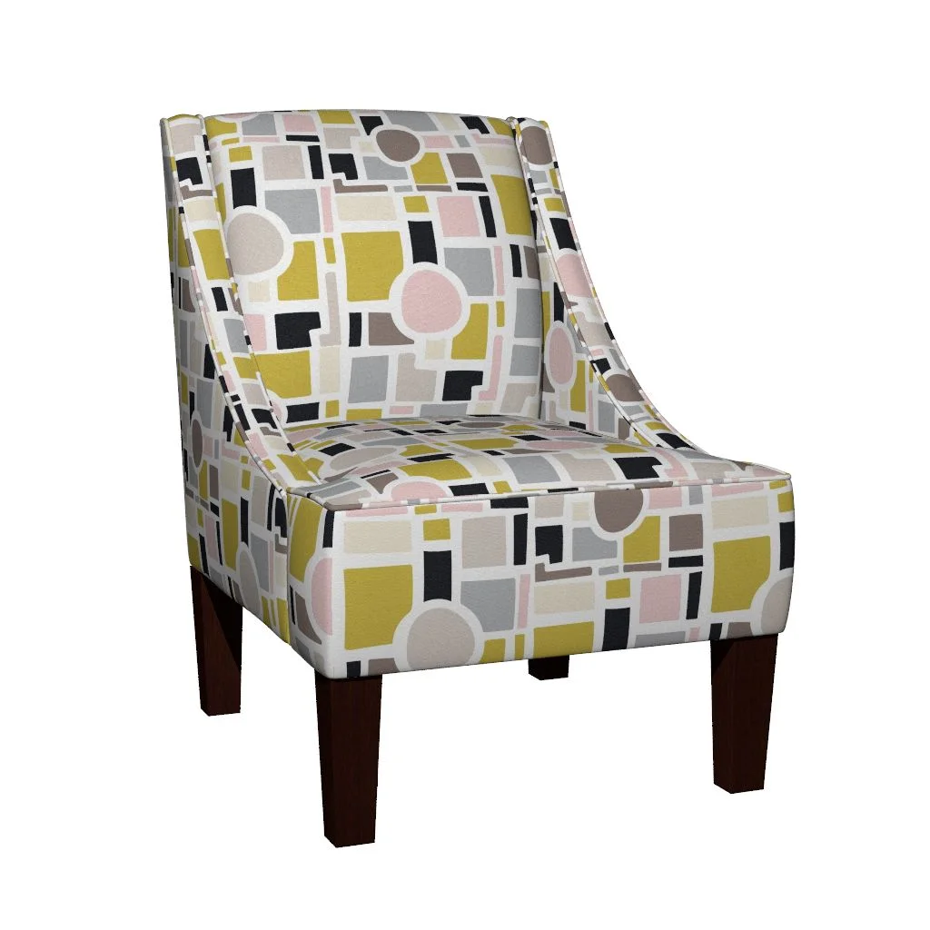 Chair_StainedGlassGeo.jpg