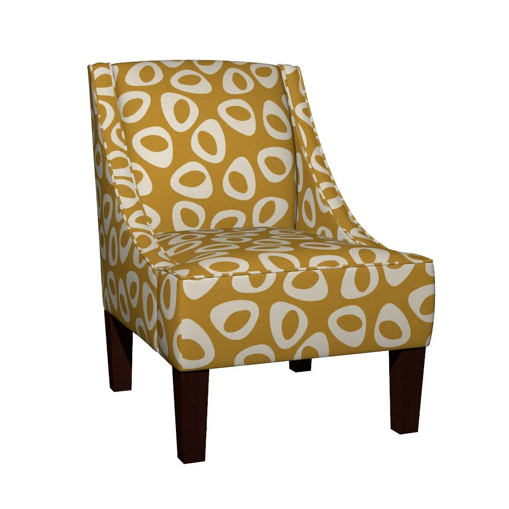 Chair_Pebbles.jpg