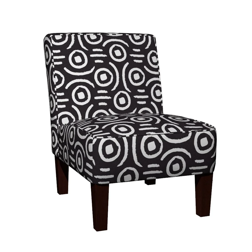 Chair_TribalMarks.jpg