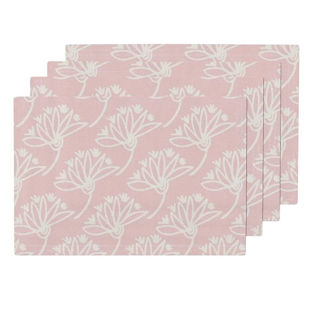 Placemats_SimplyFloral.jpg