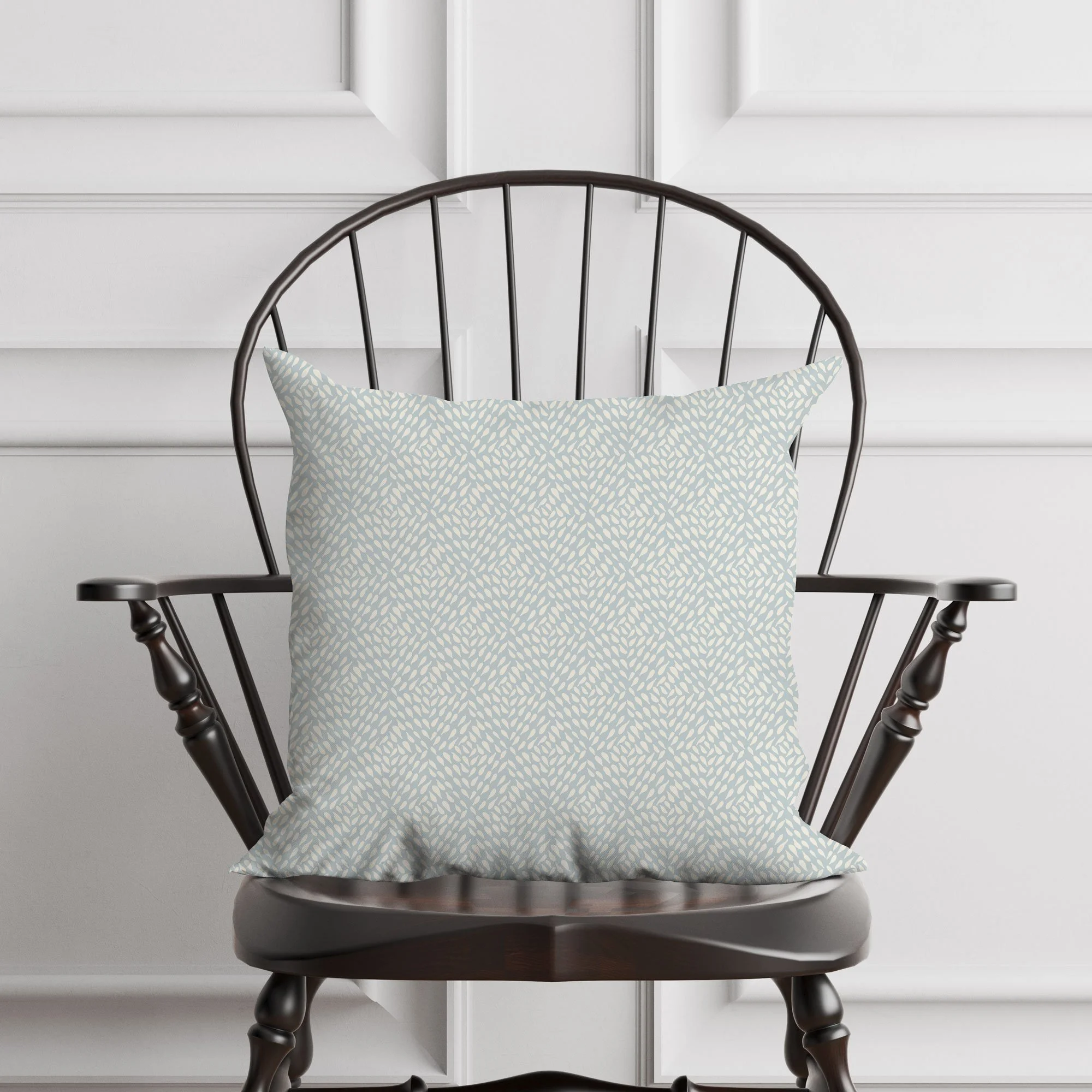 PS002_Chair.jpg