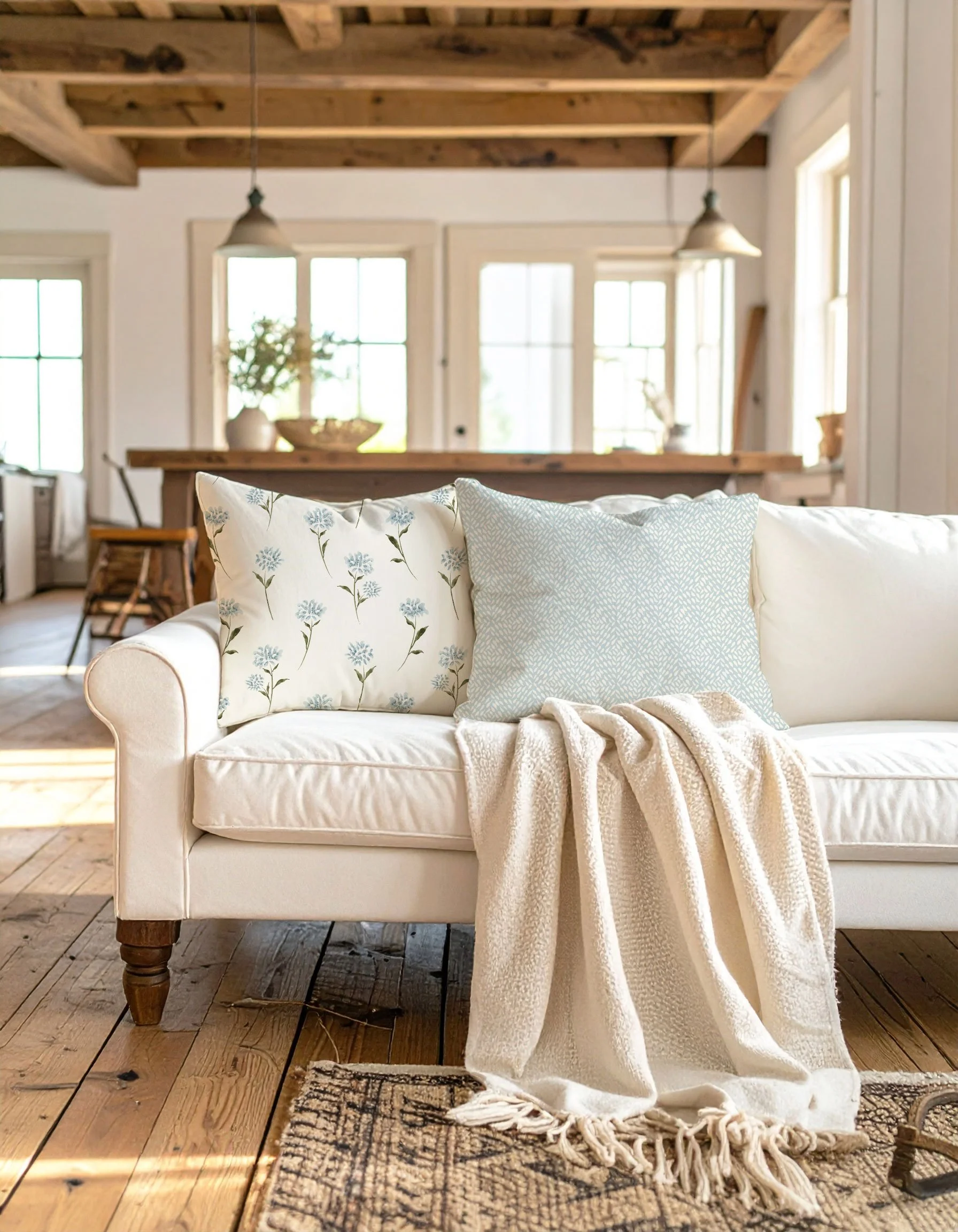 PillowsOnCouch_Farmhouse.jpg