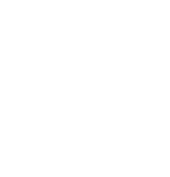 Beth Schneider Designs