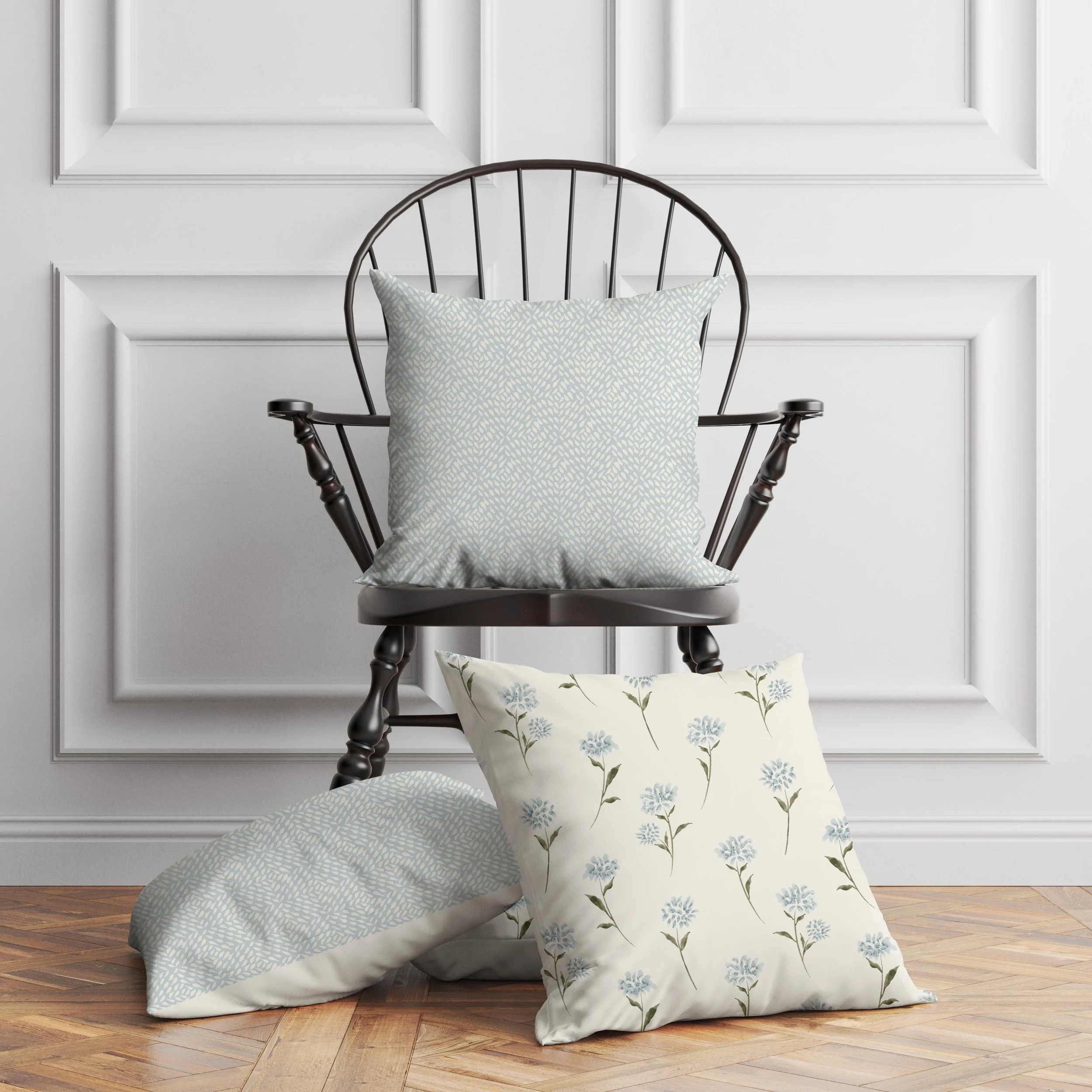 PillowsOnChair.jpg