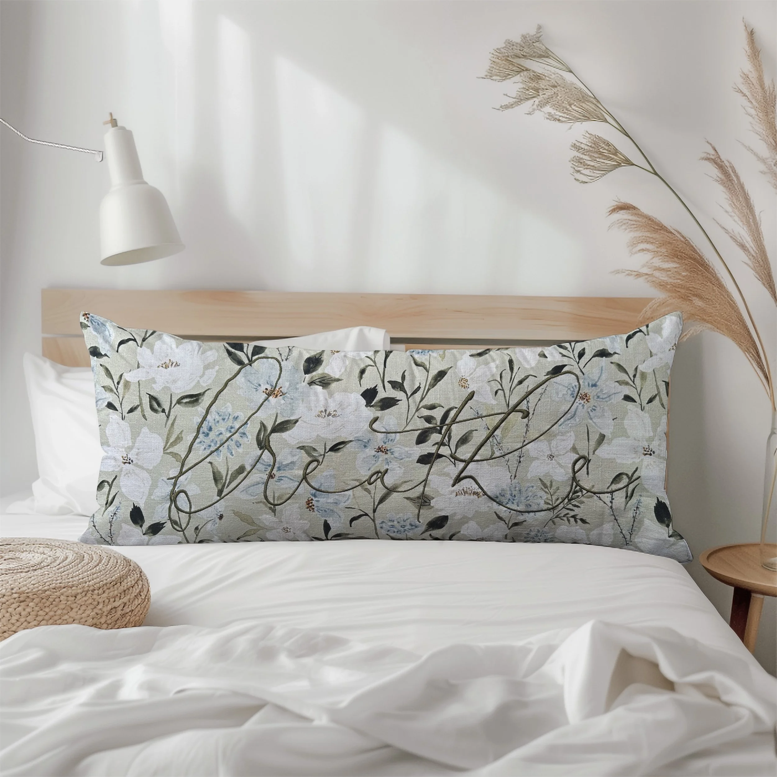 PL002E_Bed1.jpg