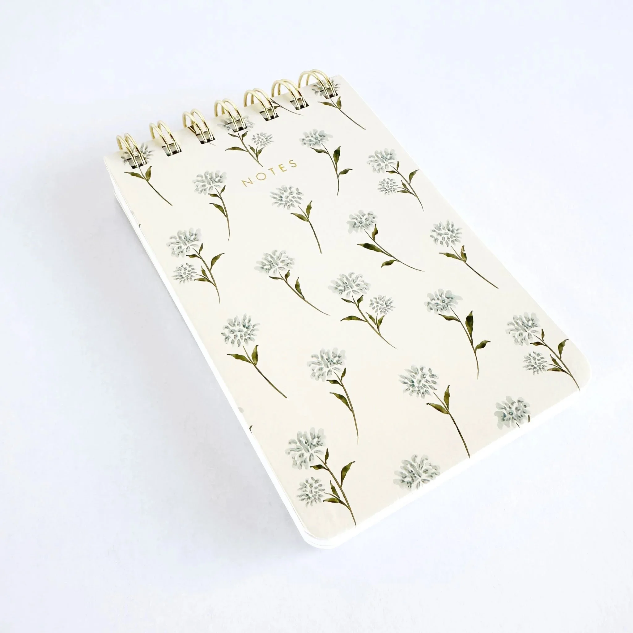NPMS001_Product2.jpg