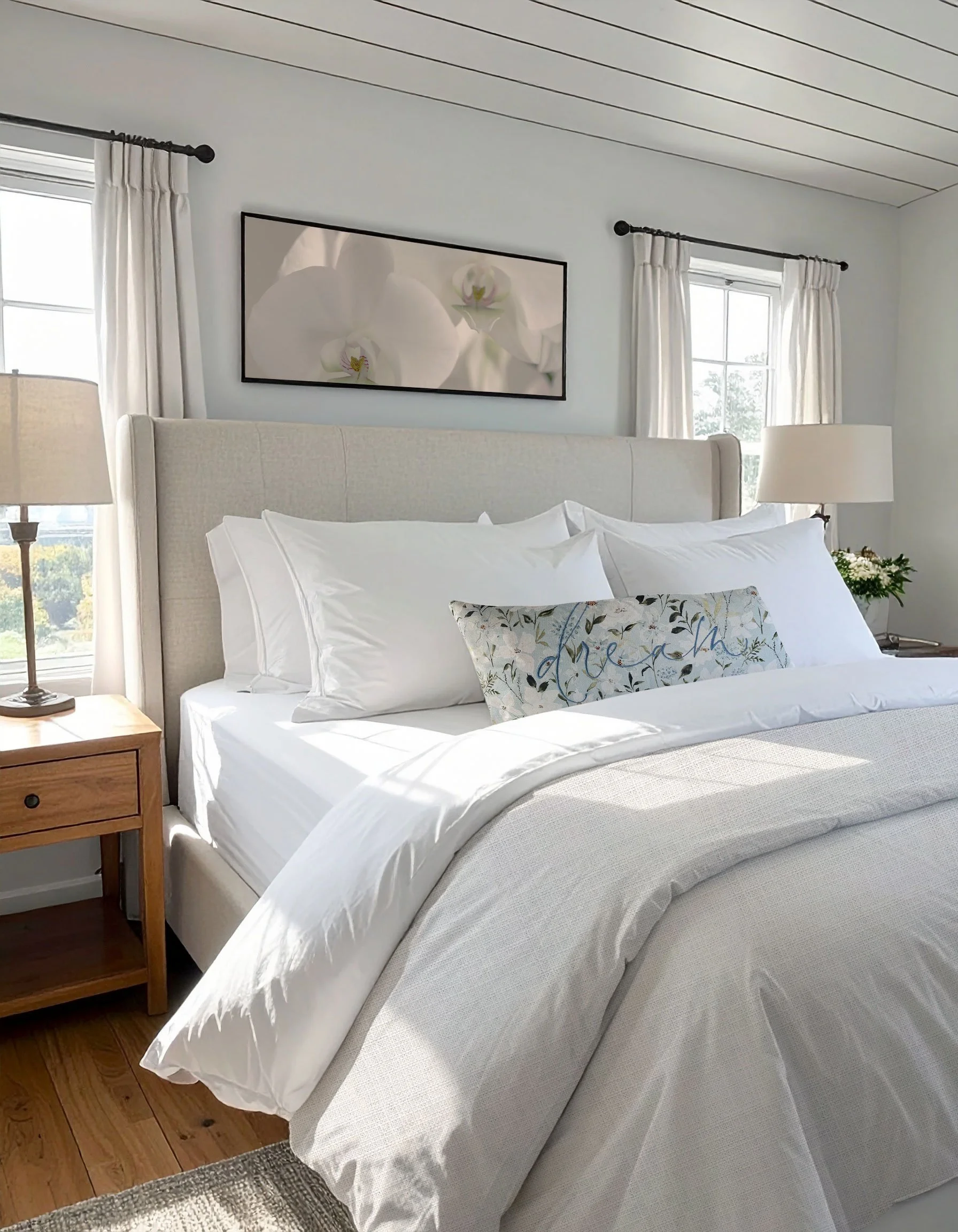 PL001E_BedroomScene.jpg
