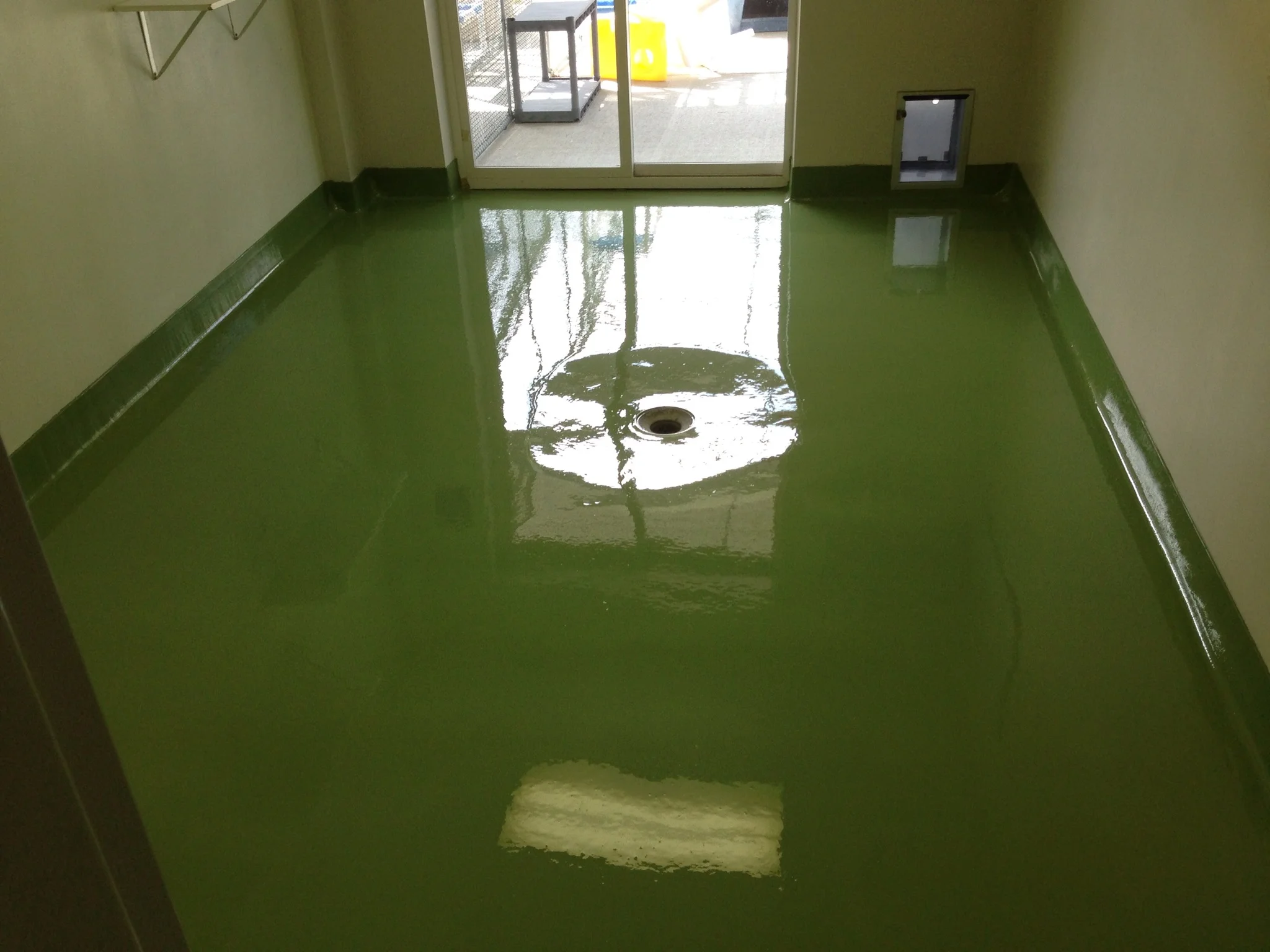 Integral Cove Base News J Wesselman Specialty Flooring Llc