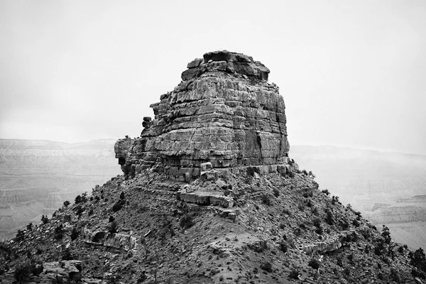 DSCF0836.jpg