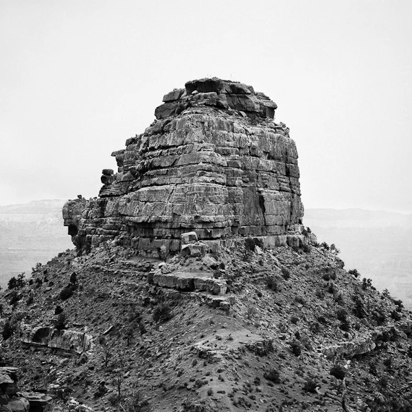 DSCF0836.jpg