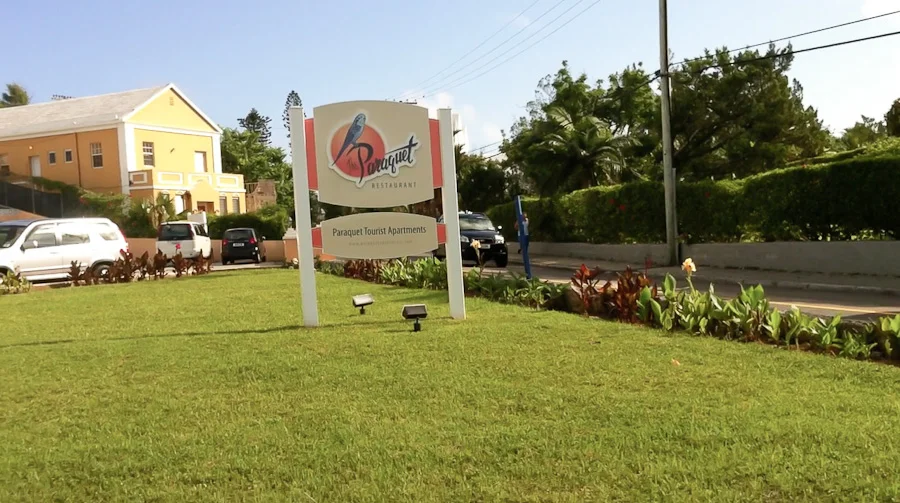 0016_Screen Shot 2011-07-30 at 10.39.jpg