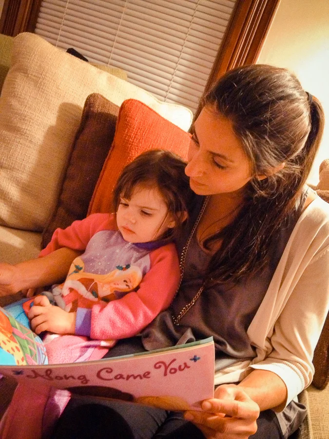 0017_2012-12-21 20.40.21 copy.jpg