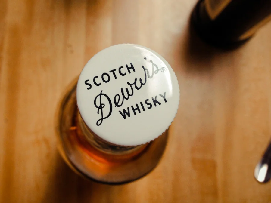 0023_2012-12-23 17.10.30.jpg