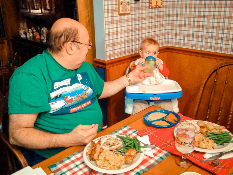 0025_2012-12-23 17.35.19.jpg