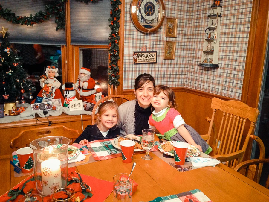 0026_2012-12-23 17.35.43.jpg