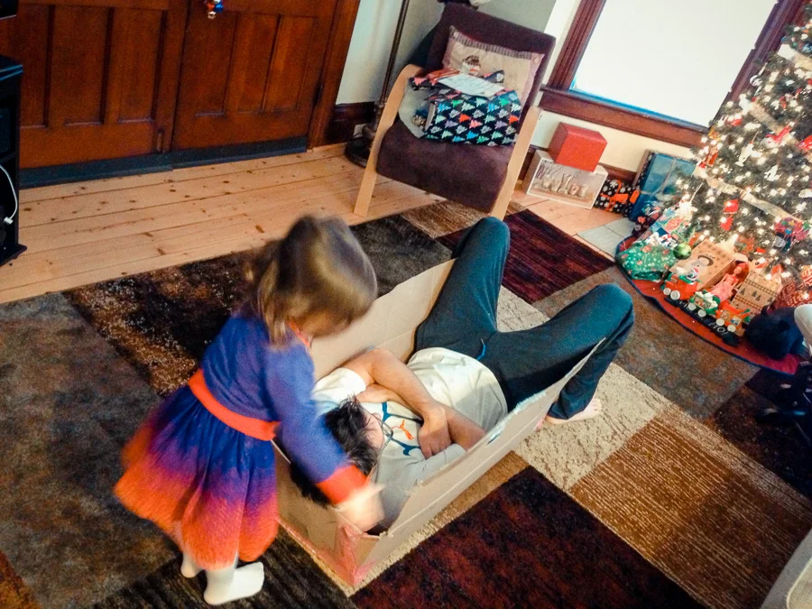 0033_2012-12-24 09.17.31.jpg