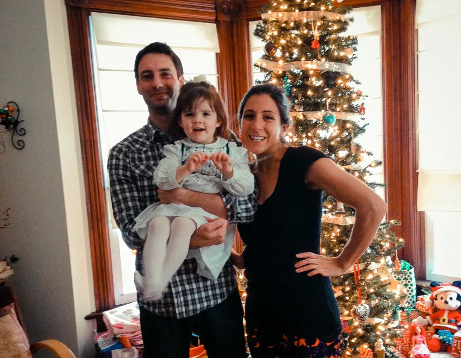 0046_2012-12-25 11.31.05.jpg