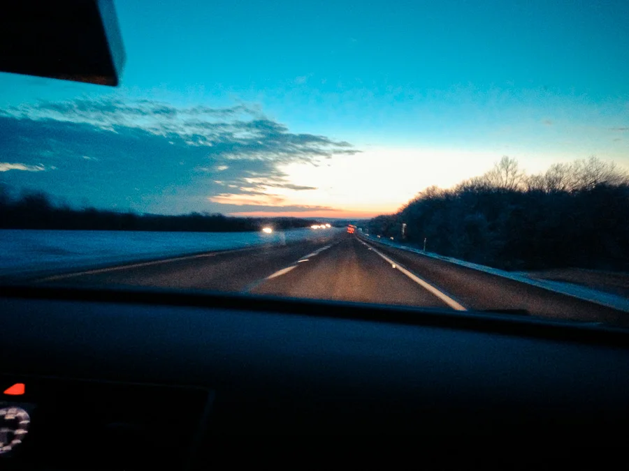 0060_2012-12-28 17.14.59.jpg