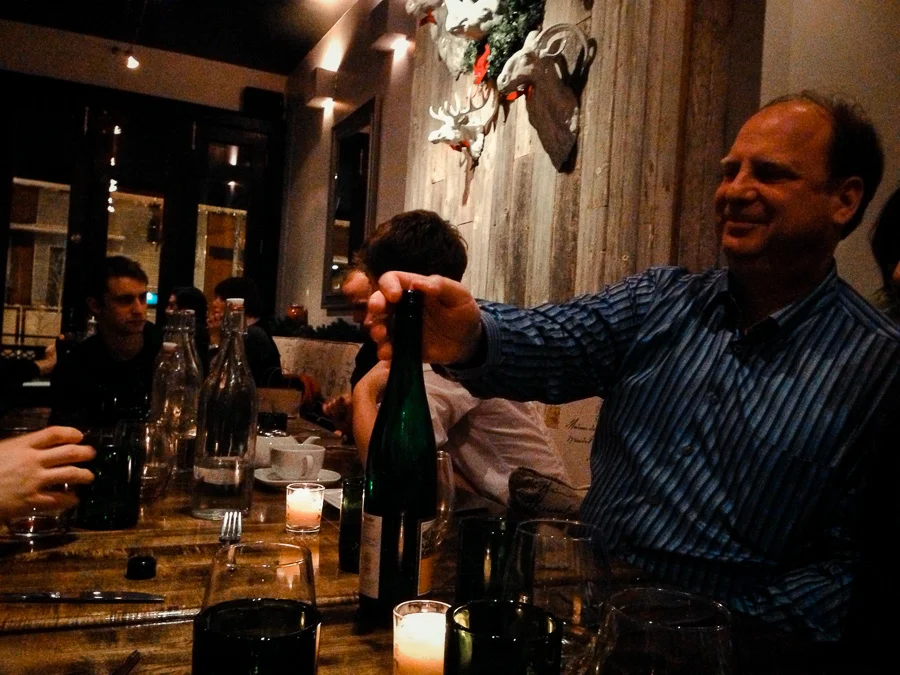 0065_2012-12-29 21.46.11.jpg