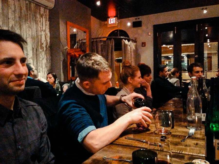 0066_2012-12-29 21.46.19.jpg