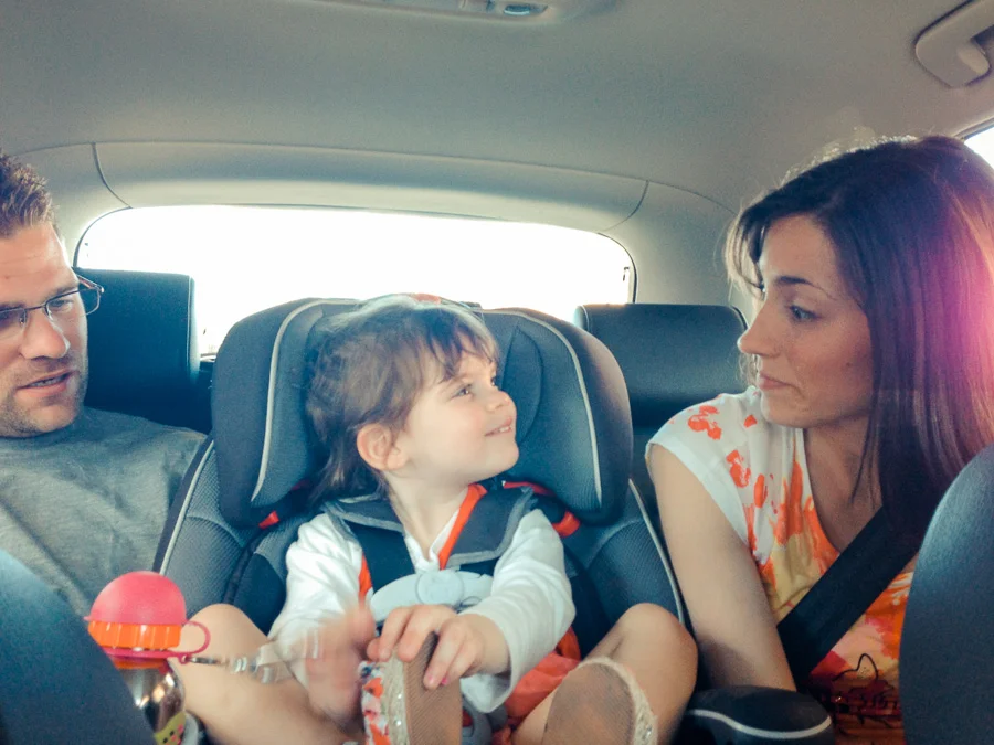 0001_2013-04-18 10.44.14.jpg