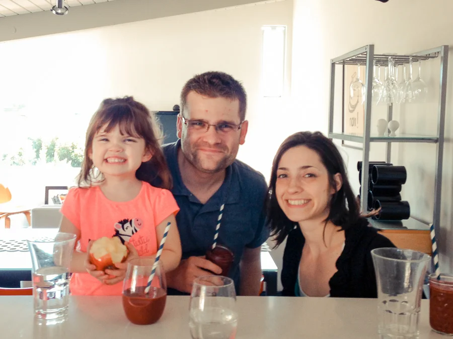 0002_2013-04-16 15.32.31.jpg