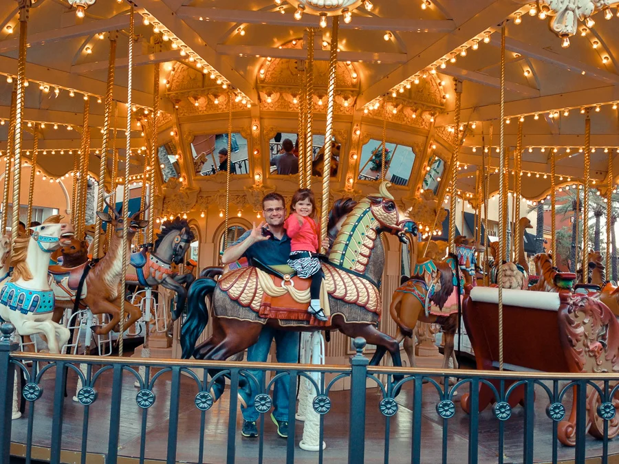 0009_2013-04-16 19.04.40.jpg