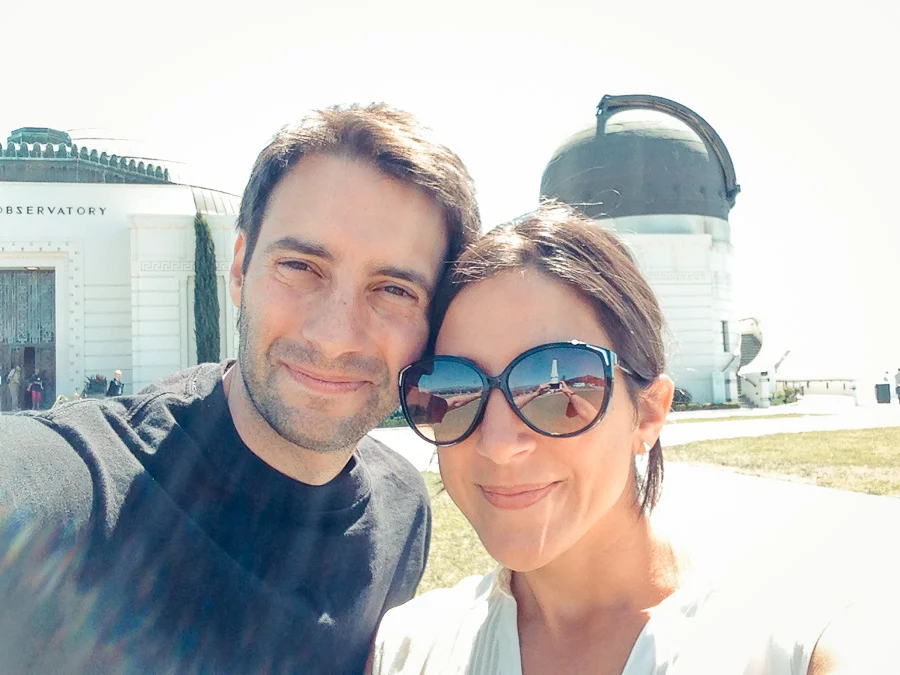 0017_2013-04-18 14.06.07.jpg